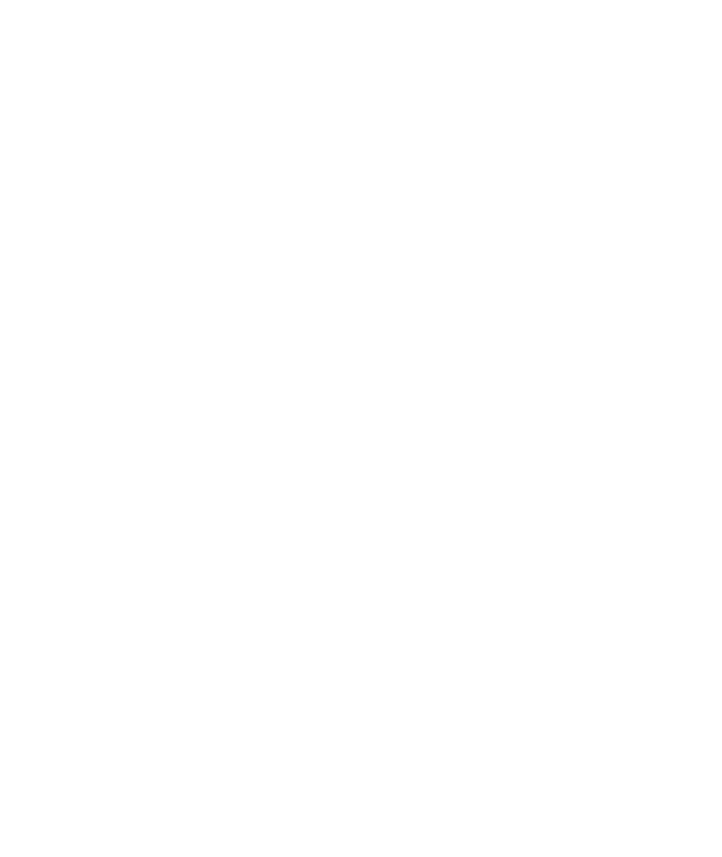 Opium Club SP